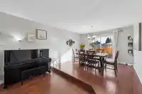 15440 95A AVENUE - thumbnail 3