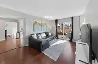 15440 95A AVENUE - thumbnail 6