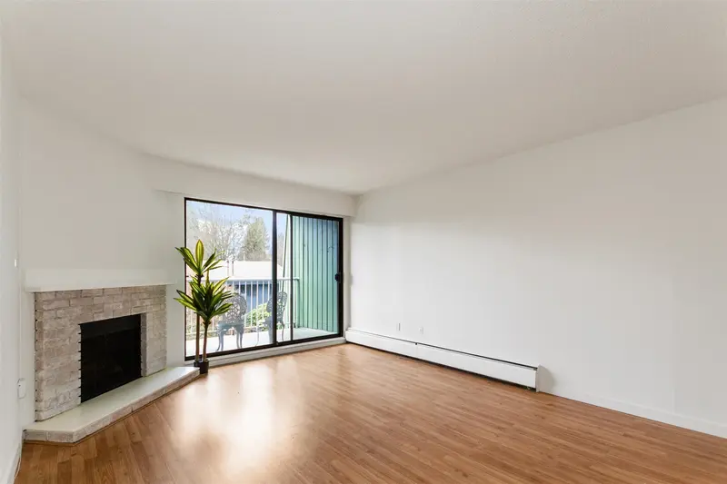 216 9202 HORNE STREET - photo 3 of 24