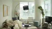 1007 13768 100 AVENUE - thumbnail 1