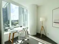 1007 13768 100 AVENUE - thumbnail 6