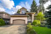 10123 157 STREET - thumbnail 1