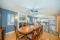 10123 157 STREET - thumbnail 12