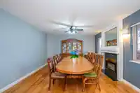 10123 157 STREET - thumbnail 13