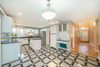 10123 157 STREET - thumbnail 17