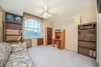 10123 157 STREET - thumbnail 19