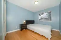 10123 157 STREET - thumbnail 20