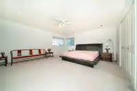 10123 157 STREET - thumbnail 23