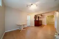 10123 157 STREET - thumbnail 27