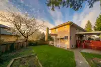 10123 157 STREET - thumbnail 30