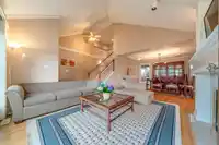 10123 157 STREET - thumbnail 4