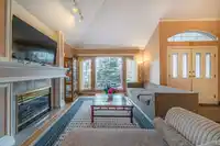 10123 157 STREET - thumbnail 5
