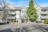 212 6557 121 STREET - thumbnail 1