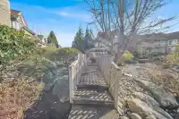 212 6557 121 STREET - thumbnail 2
