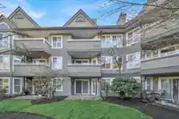 212 6557 121 STREET - thumbnail 11