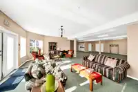 212 6557 121 STREET - thumbnail 13