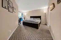 212 6557 121 STREET - thumbnail 16
