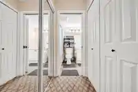 212 6557 121 STREET - thumbnail 18