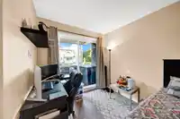 212 6557 121 STREET - thumbnail 19