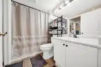 212 6557 121 STREET - thumbnail 20