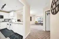 212 6557 121 STREET - thumbnail 22