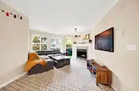212 6557 121 STREET - thumbnail 23