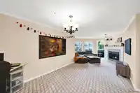 212 6557 121 STREET - thumbnail 24