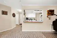 212 6557 121 STREET - thumbnail 26