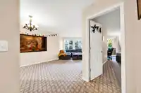 212 6557 121 STREET - thumbnail 27