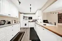 212 6557 121 STREET - thumbnail 28