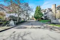 212 6557 121 STREET - thumbnail 33