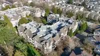 212 6557 121 STREET - thumbnail 5