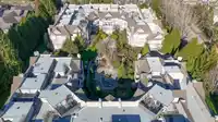 212 6557 121 STREET - thumbnail 6
