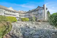 212 6557 121 STREET - thumbnail 7