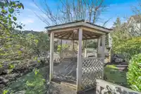 212 6557 121 STREET - thumbnail 8