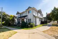 16506 60TH AVENUE - thumbnail 1