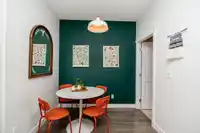 16506 60TH AVENUE - thumbnail 11