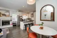 16506 60TH AVENUE - thumbnail 12