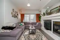 16506 60TH AVENUE - thumbnail 13
