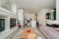 16506 60TH AVENUE - thumbnail 14
