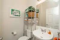 16506 60TH AVENUE - thumbnail 16