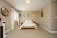 16506 60TH AVENUE - thumbnail 17