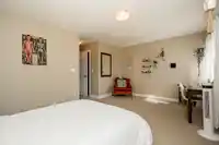 16506 60TH AVENUE - thumbnail 18
