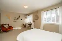 16506 60TH AVENUE - thumbnail 19