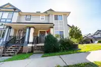 16506 60TH AVENUE - thumbnail 3