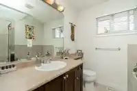 16506 60TH AVENUE - thumbnail 21