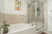 16506 60TH AVENUE - thumbnail 22
