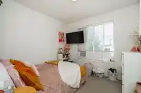 16506 60TH AVENUE - thumbnail 23