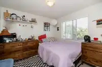 16506 60TH AVENUE - thumbnail 24