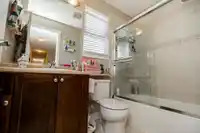 16506 60TH AVENUE - thumbnail 25